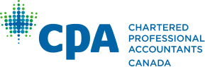 CPA — Chartered Professional Accountants Canada